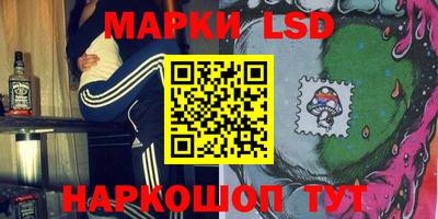 индика Краснодар