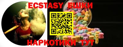 индика Краснодар