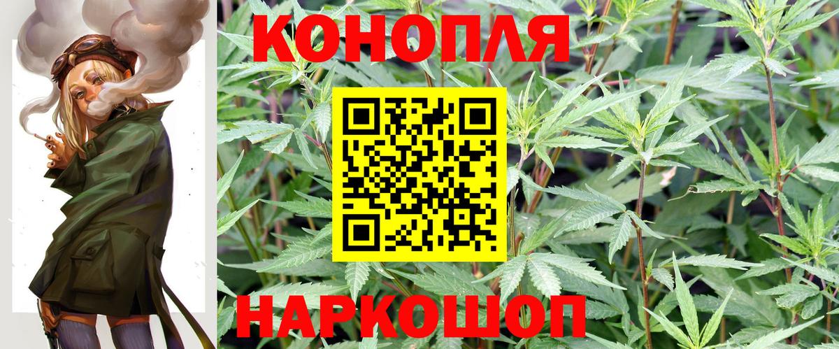 Бошки Шишки гибрид  Вход с VPN  Кириши  Канабис LSD WEED 